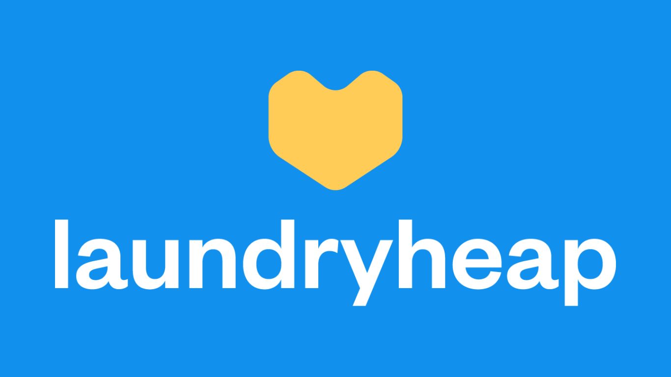 New Member Laundryheap British Chamber Of Commerce Singapore